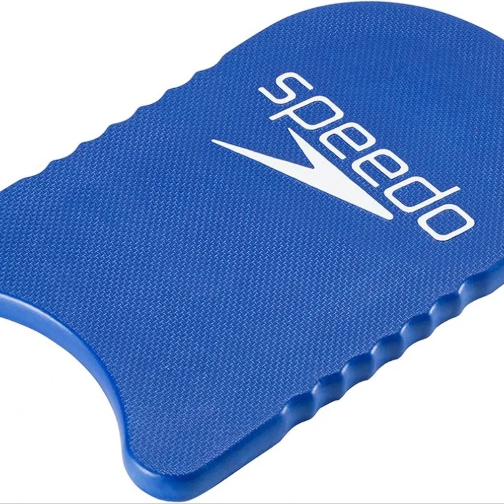 SPEEDO junior kickboard